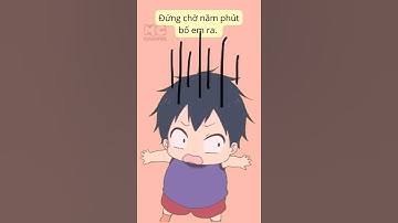 BÀI THƠ ĐỘC LẠ BÌNH DƯƠNG #shorts