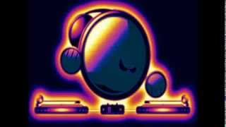 Drum and Bass 2012 Mix BIG TUNES