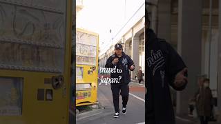 Is Traveling To Tokyo Expensive?