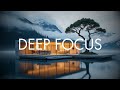Professional Focus Music for Work | for Entrepreneurs and Students | Instrumental Background Playlis