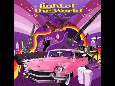 album Klasseværelse Transistor London Town Light of The World - YouTube