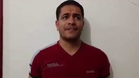 مقطع رائع من  سوره الشورى للقاريء المهندس ضياء احمد شحتو