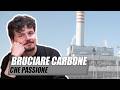 In Italia continueremo a bruciare carbone almeno fino al 2038