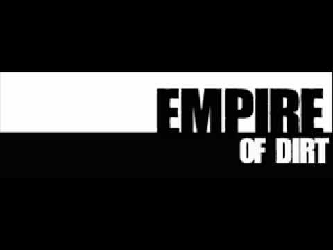 YedidYah Ben Sion - Cause and Effect (Situations) (Norman Krates Prod)