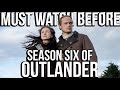 Outlander season 15 recap  everything you need to know before season 6  series explained