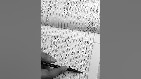 analytic continuation in complex analysis lect 2