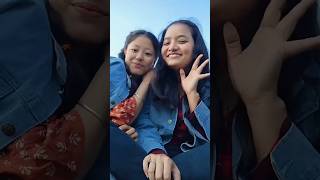 Thangamagan Enna Solla Video Anirudh Ravichander