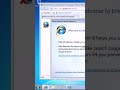 The Only Acceptable Use For Internet Explorer The Only Acceptable Use For Internet Explorer