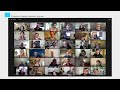 Ethereum's Shapella hard fork executed on mainnet