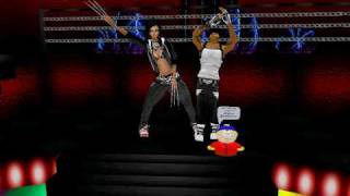 Tecktonic dance in imvu RAVE ALL DAY AND ALL NIGHT LONG