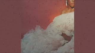 Ego Ella May - What You Waiting For