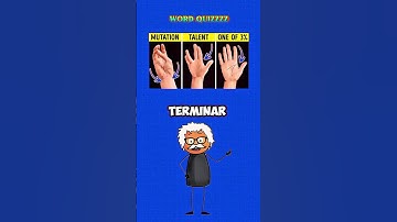 Ultimate Hard Quiz Challenge!#quizchallenge, #trivia, #generalknowledge, #funquiz, #braintest