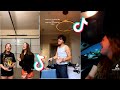 Captivating TikTok Singers: Incredible Vocal Renditions You Can