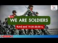 Tv5online     we are soldiers  13  67