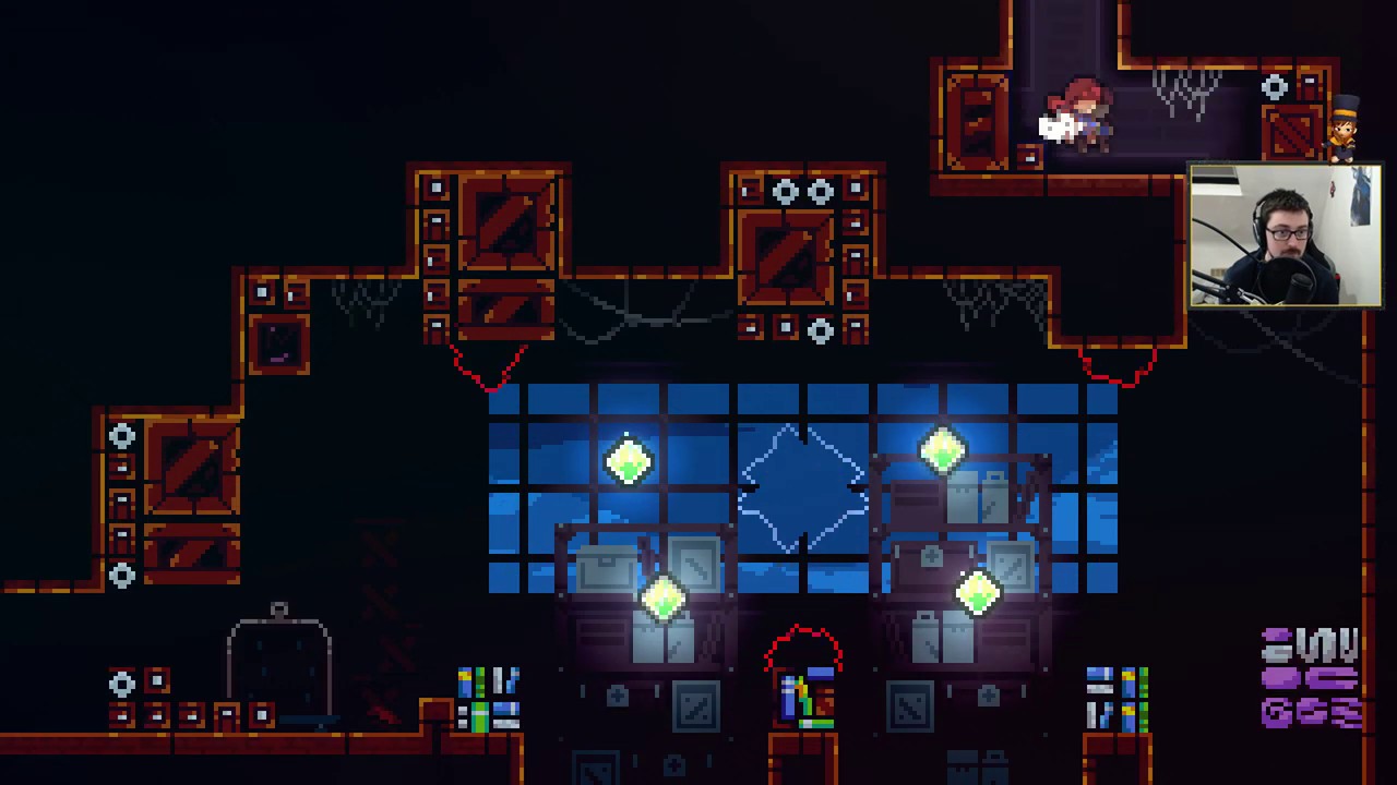 Celeste 2 Tutte Le Puntate In Italiano