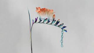 Flume - Quirk (Ambient Version)