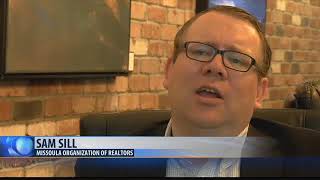 Missoula housing market survey: Median home prices keep climbing