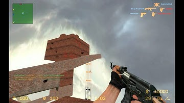 Enhanced Aim Rage New Settnings