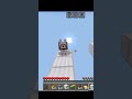 Minecraft ❤️ #minecraft #short #viral #viralshort #reals #meams #game #gameplay