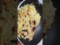 Navratri special aloo ki bhujia #shorts #kuhukipyarirasoi