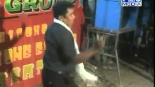 Jaipongan   Tanjung Baru   Darsita Group   Youtube   Google Chrome