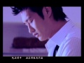 吳浩康 Deep Ng《擇日失戀》[Official MV]