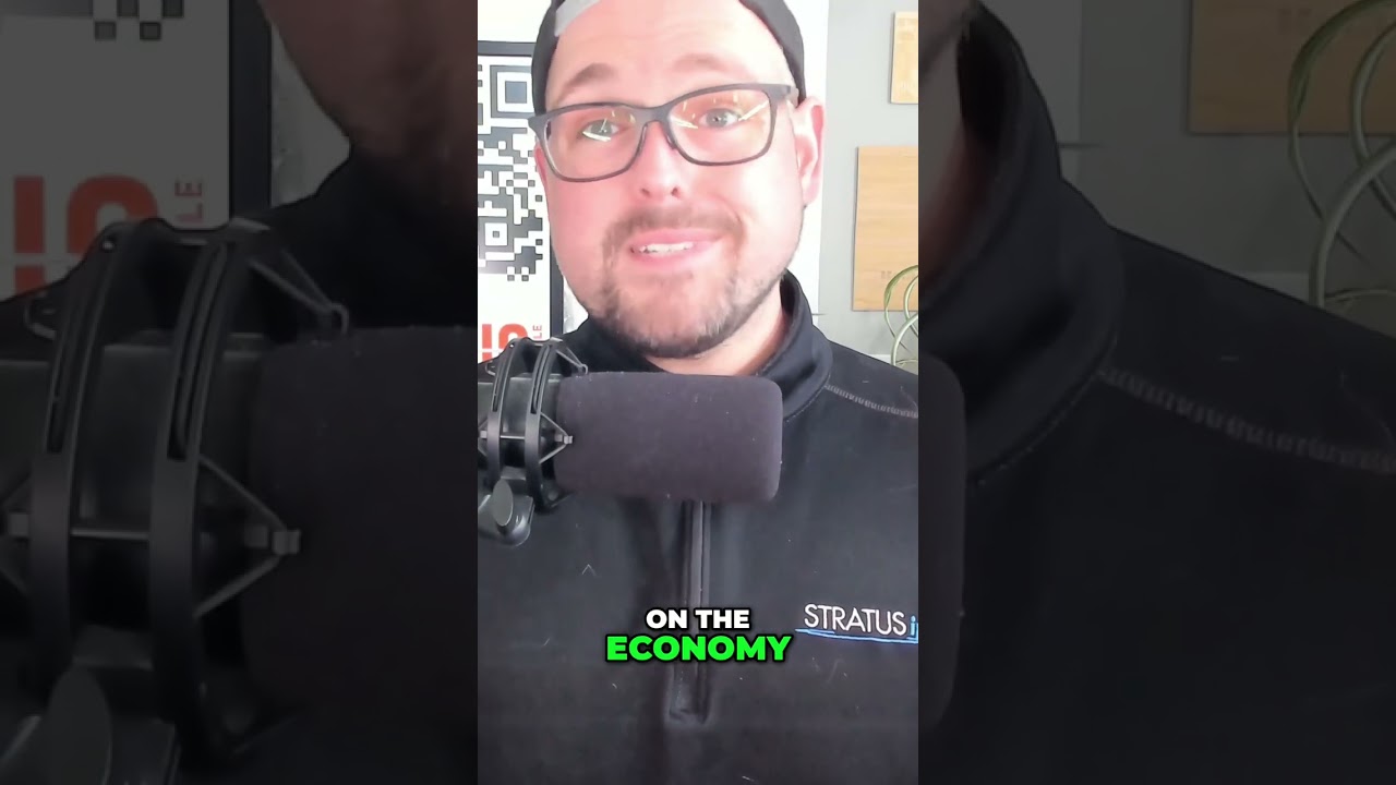 Polls: Democrats Facing Brutal Backlash, GOP Leads #shorts