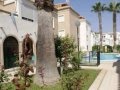 Reduced at El Paraiso Close Beach Torrevieja.wmv