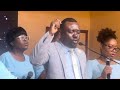 Jesus, L'Espoir De L'Humanite Beraca French SDA MJeudi 04 Juin 2026 (11eme Jour…