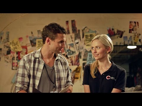 Ver Believe Me 2014 PelÃ­cula Completa Estreno EspaÃ±ol