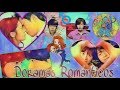 Mejores Doramas Románticos