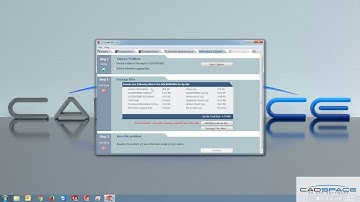 SolidWorks RX