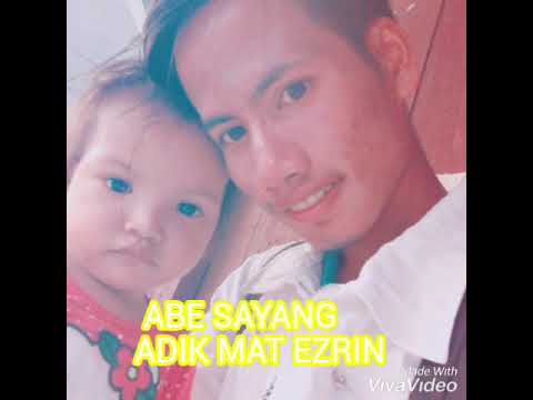 🔥LANGSUNG🔥 DNAA bertukar jadi NFA - magic madani | brsama Ustaz Zubir Embong