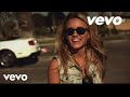 Emily Osment - Let&#39;s Be Friends - 1 Hour