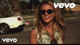 Emily Osment - Let's Be Friends - 1 Hour