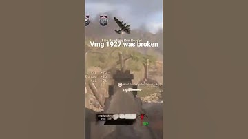 #cod #callofduty #codww2 #codww2gameplay #v2rocket #shipment1944 #nukegameplay #nuke #youtubeshorts