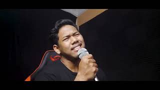 G-DRAGON - '무제(無題) (Untitled, 2014)'┃Cover by @NUiMMAS | #NUiMsing