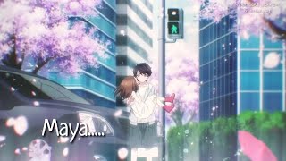 Koi to Producer- EVOLXLOVE - playlist by ly26ylg3drhukrdjkg01ha6xc