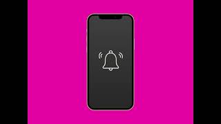 Perfume  「Let Me Know」着信音だったら。