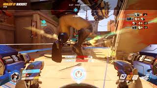 DVA - Micro Missiles (PTR) - 02