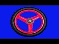 Pneu Mobylette 2 1/4 17