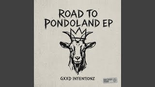 Download lagu Thokoza