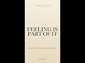 The Role of Negative Emotions | Abraham Hicks