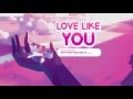 Love like you extended edit phizzys edit