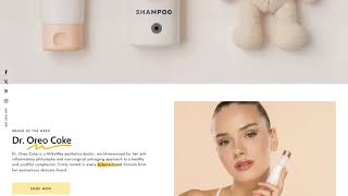 Be Yours - BestWebsiteTemplate.com News