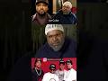 Ice Cube Rapper Convert To Islam in 1990 #islam #muslim #icecube #factsinhindi #facts #islamic #rap
