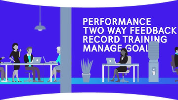 How to take employees from average performance to peak performance