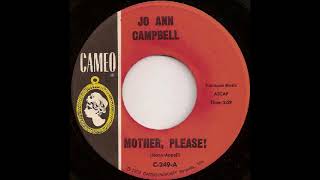 Campbells Sweet Potatoes March, 1963,