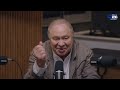 ГЛАВА МИД ИРАНА ПРОСИТ У США ЗАВЕРШЕНИЯ ВОЙНЫ. СПЕЦЭФИР. 17 марта. 00:00