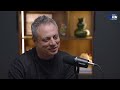 ГЛАВА МИД ИРАНА ПРОСИТ У США ЗАВЕРШЕНИЯ ВОЙНЫ. СПЕЦЭФИР. 17 марта. 00:00